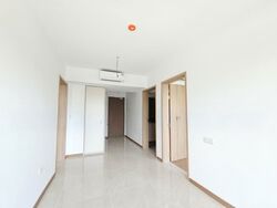 The Botany At Dairy Farm (D23), Condominium #544327431